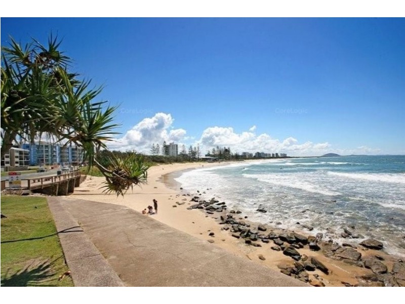 3/57 Yakola Parade, Alexandra Headland QLD 4572