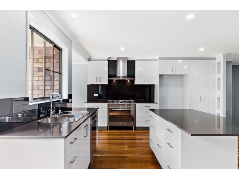 18 Booral Street, Buderim QLD 4556