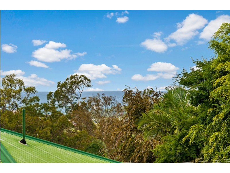 18 Booral Street, Buderim QLD 4556