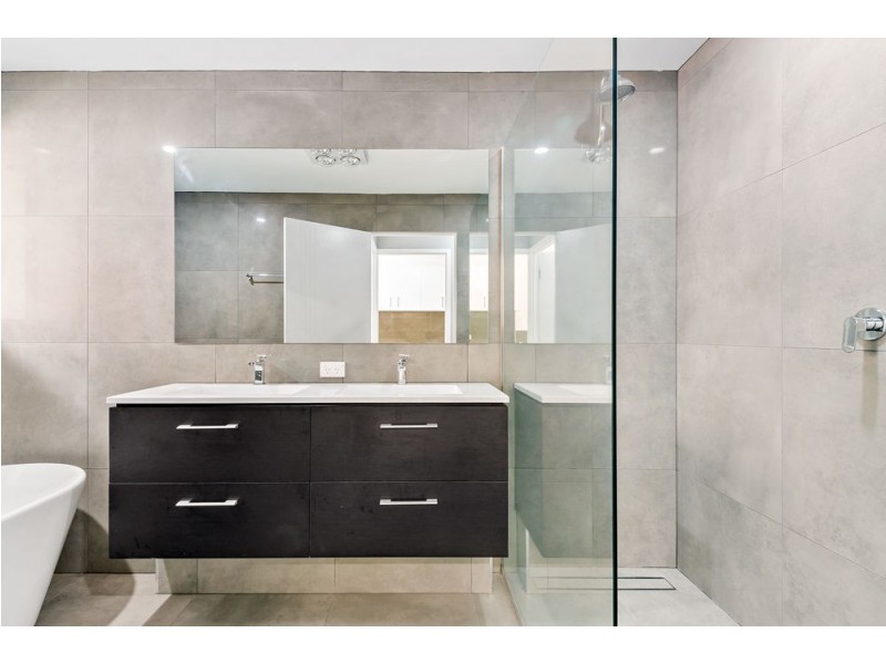 18 Booral Street, Buderim QLD 4556