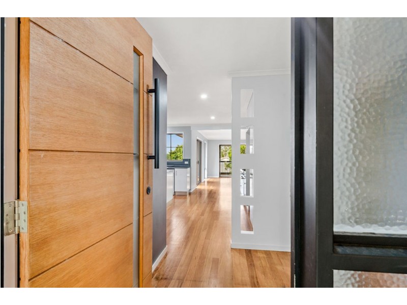 18 Booral Street, Buderim QLD 4556