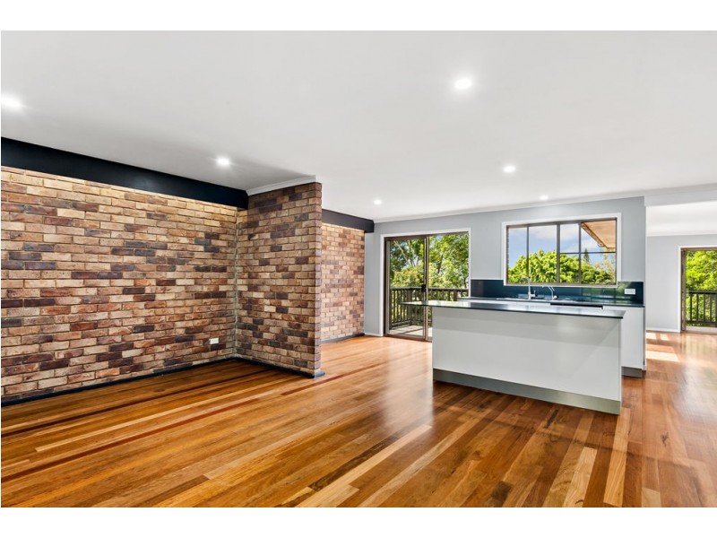 18 Booral Street, Buderim QLD 4556