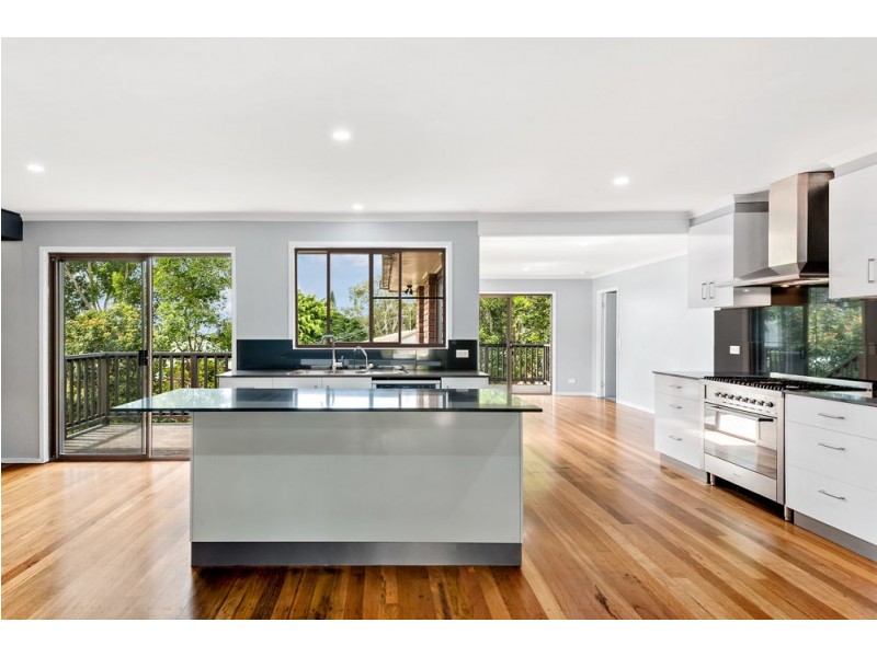 18 Booral Street, Buderim QLD 4556