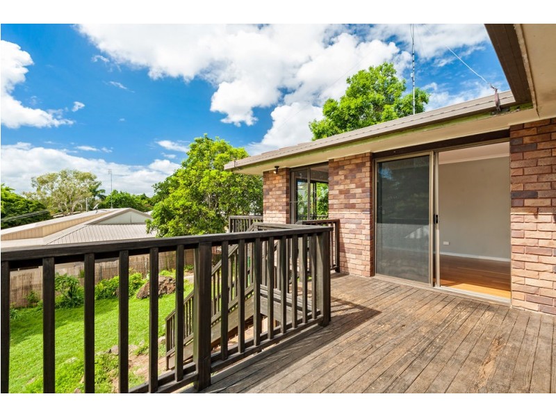 18 Booral Street, Buderim QLD 4556