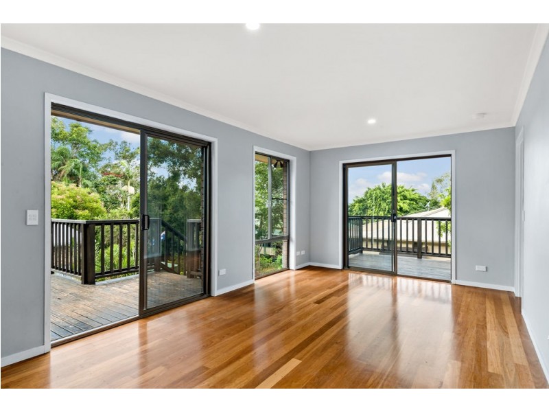 18 Booral Street, Buderim QLD 4556