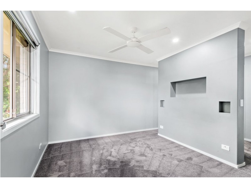 18 Booral Street, Buderim QLD 4556