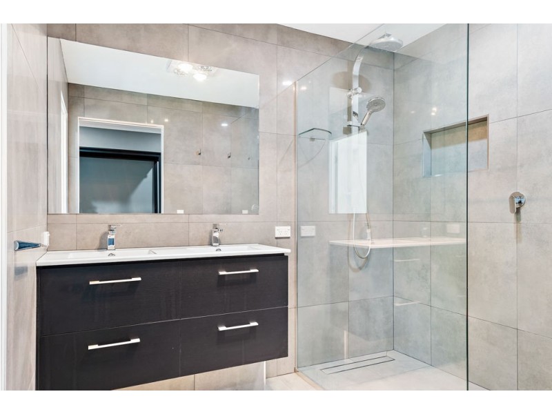 18 Booral Street, Buderim QLD 4556