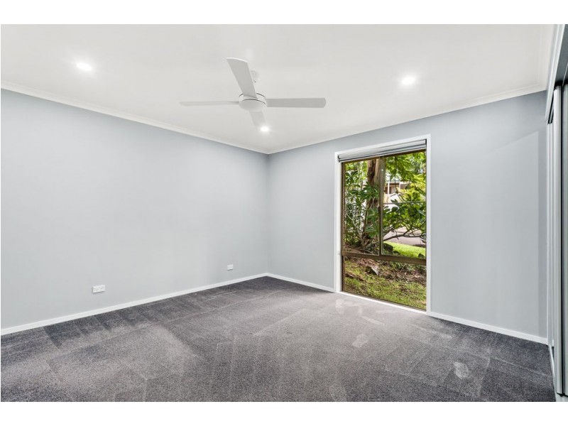 18 Booral Street, Buderim QLD 4556