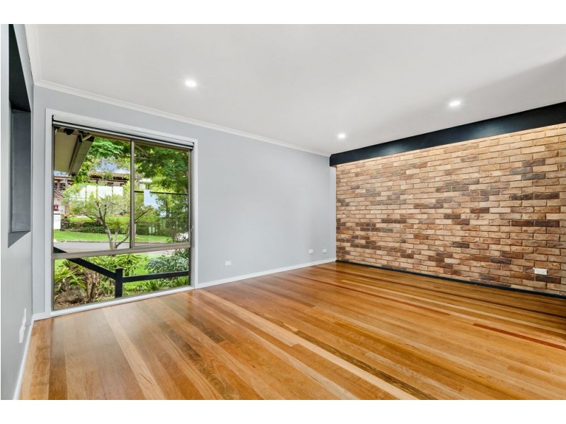 18 Booral Street, Buderim QLD 4556