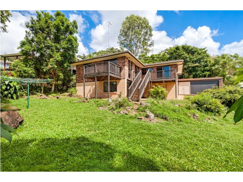 18 Booral Street, Buderim QLD 4556