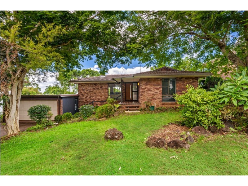 18 Booral Street, Buderim QLD 4556