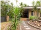 21 New Street, Woombye QLD 4559