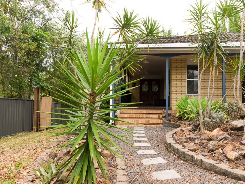 21 New Street, Woombye QLD 4559