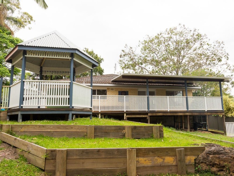 21 New Street, Woombye QLD 4559