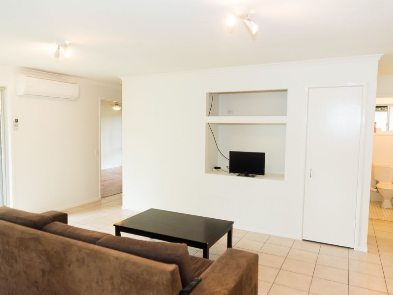 21 New Street, Woombye QLD 4559