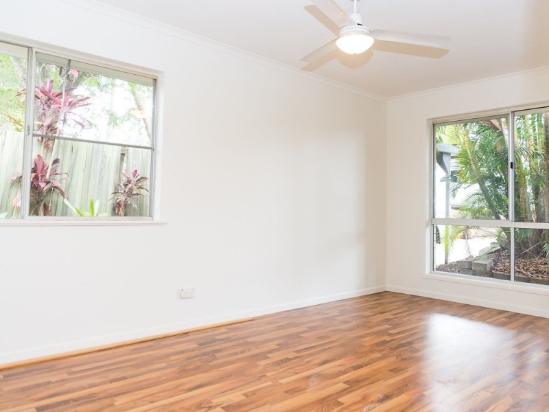 21 New Street, Woombye QLD 4559