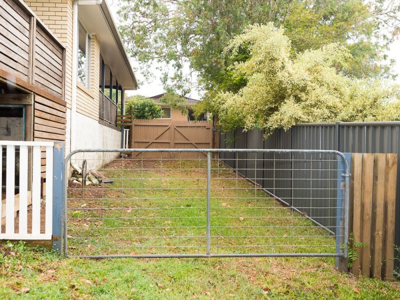 21 New Street, Woombye QLD 4559