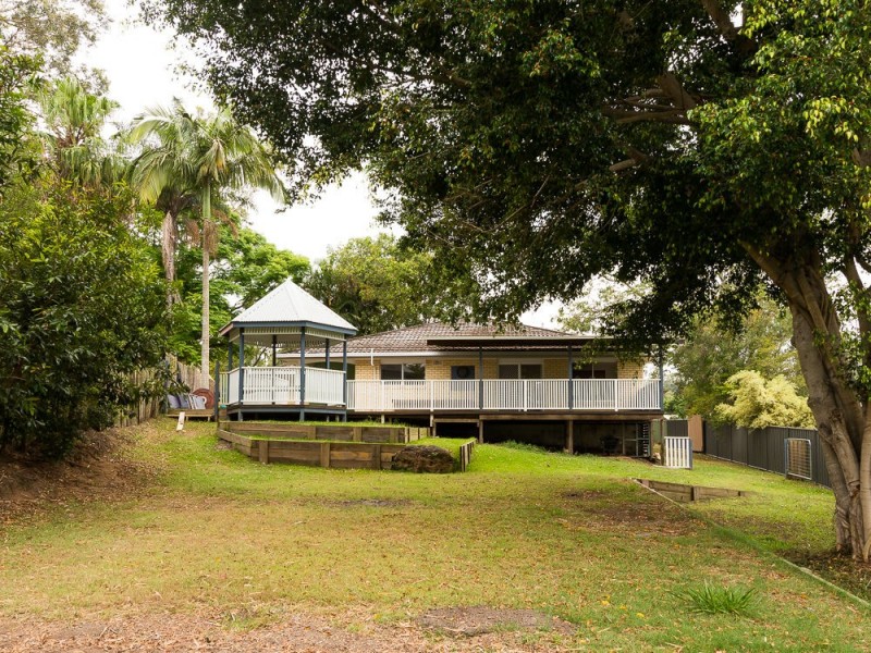 21 New Street, Woombye QLD 4559