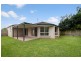 23 Columbia Street, Sippy Downs QLD 4556