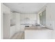 23 Columbia Street, Sippy Downs QLD 4556