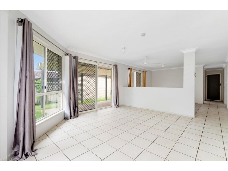 23 Columbia Street, Sippy Downs QLD 4556