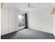 23 Columbia Street, Sippy Downs QLD 4556