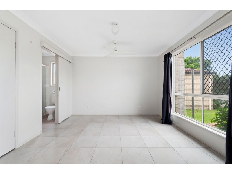 23 Columbia Street, Sippy Downs QLD 4556