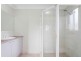 23 Columbia Street, Sippy Downs QLD 4556