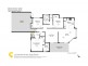 23 Columbia Street, Sippy Downs QLD 4556 Floorplan