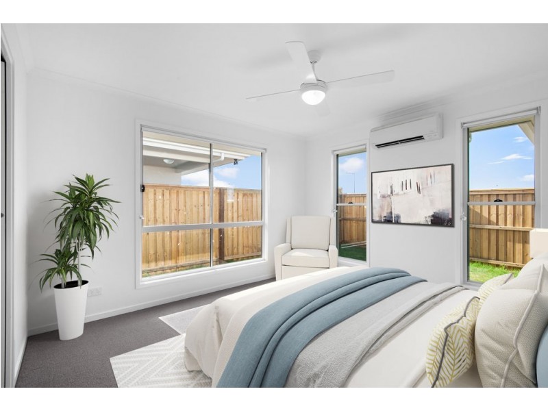 19 Zephyr Street, Palmview QLD 4553