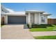 19 Zephyr Street, Palmview QLD 4553
