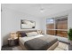 19 Zephyr Street, Palmview QLD 4553
