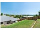 25 Bunya Pine Place, Woombye QLD 4559