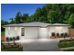 25 Bunya Pine Place, Woombye QLD 4559