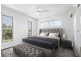 25 Bunya Pine Place, Woombye QLD 4559