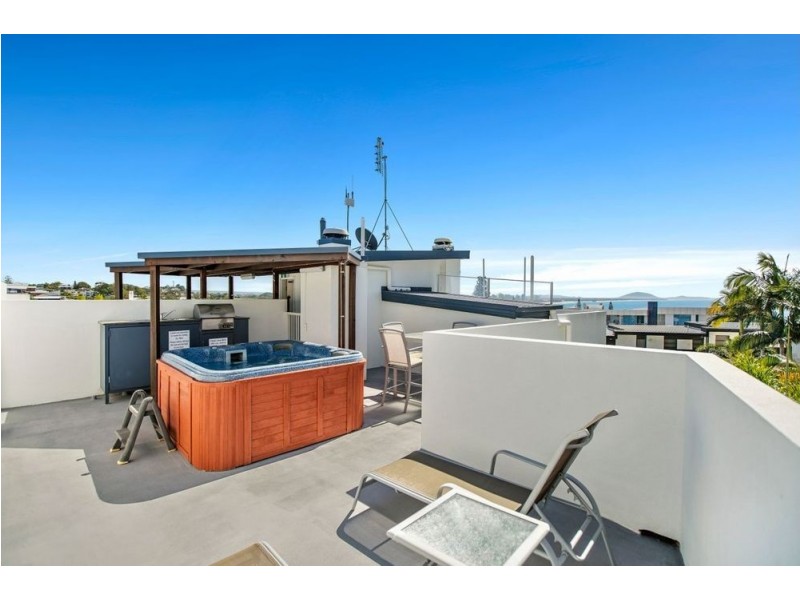 8/10 Edward Street, Alexandra Headland QLD 4572