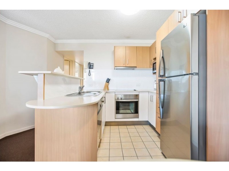 8/10 Edward Street, Alexandra Headland QLD 4572