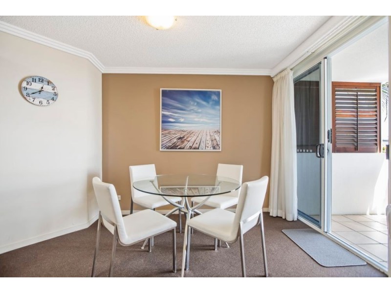 8/10 Edward Street, Alexandra Headland QLD 4572