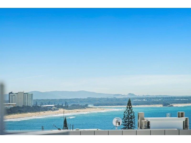 8/10 Edward Street, Alexandra Headland QLD 4572