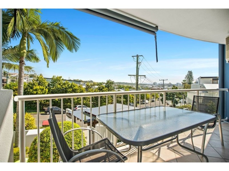 8/10 Edward Street, Alexandra Headland QLD 4572
