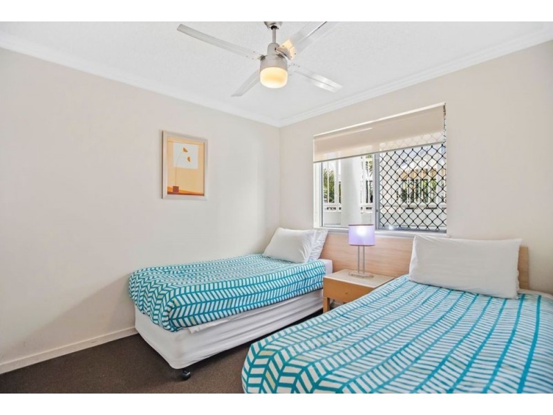 8/10 Edward Street, Alexandra Headland QLD 4572