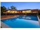 406 Blackall Range Road, West Woombye QLD 4559