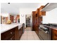 406 Blackall Range Road, West Woombye QLD 4559