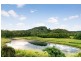 406 Blackall Range Road, West Woombye QLD 4559