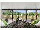 406 Blackall Range Road, West Woombye QLD 4559
