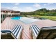 406 Blackall Range Road, West Woombye QLD 4559