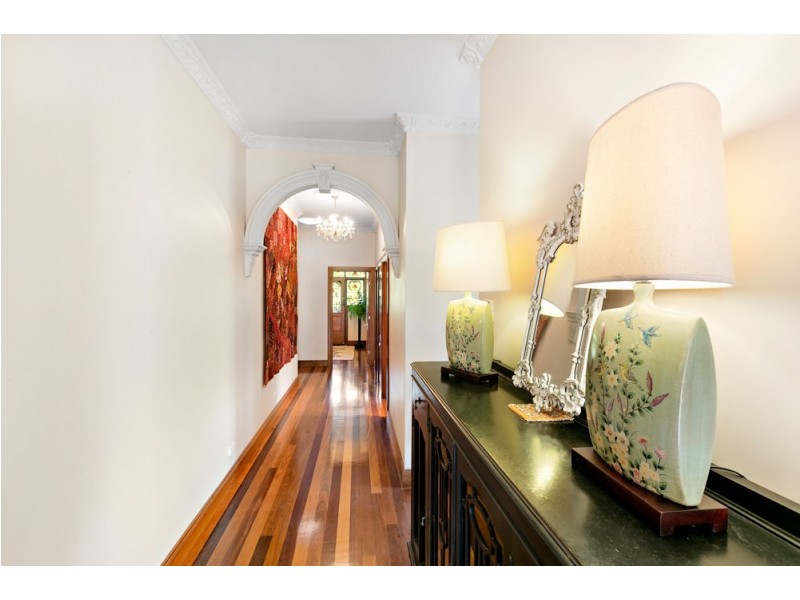 406 Blackall Range Road, West Woombye QLD 4559