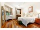 406 Blackall Range Road, West Woombye QLD 4559