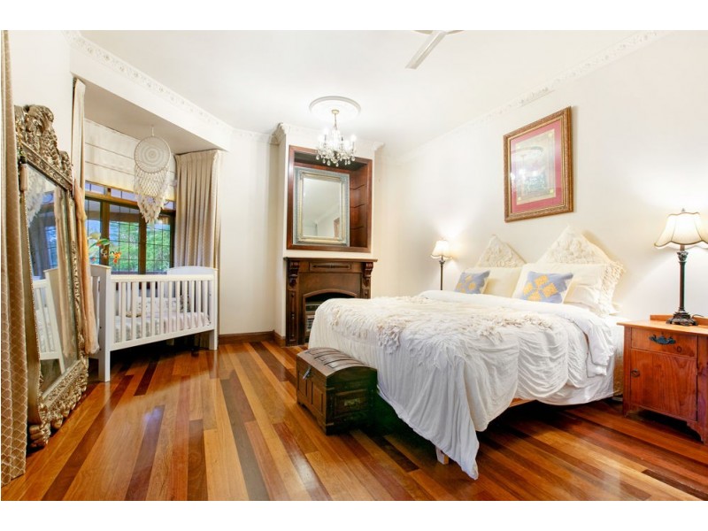 406 Blackall Range Road, West Woombye QLD 4559