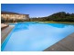 406 Blackall Range Road, West Woombye QLD 4559